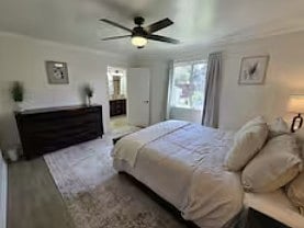 Furnished Finder property 1019685_1 photo 11