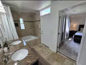 Furnished Finder property 1019685_1 photo 13