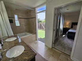 Furnished Finder property 1019685_1 photo 14