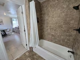 Furnished Finder property 1019685_1 photo 18