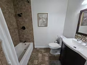 Furnished Finder property 1019685_1 photo 16