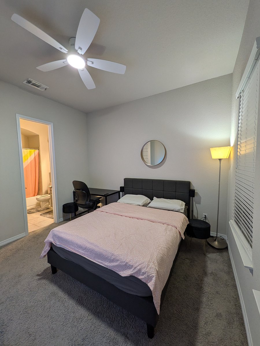 Furnished Finder property 1019686_1 photo 3
