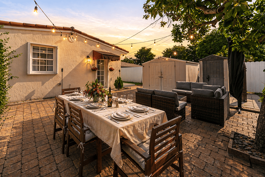 Furnished Finder property 1019687_1 photo 9