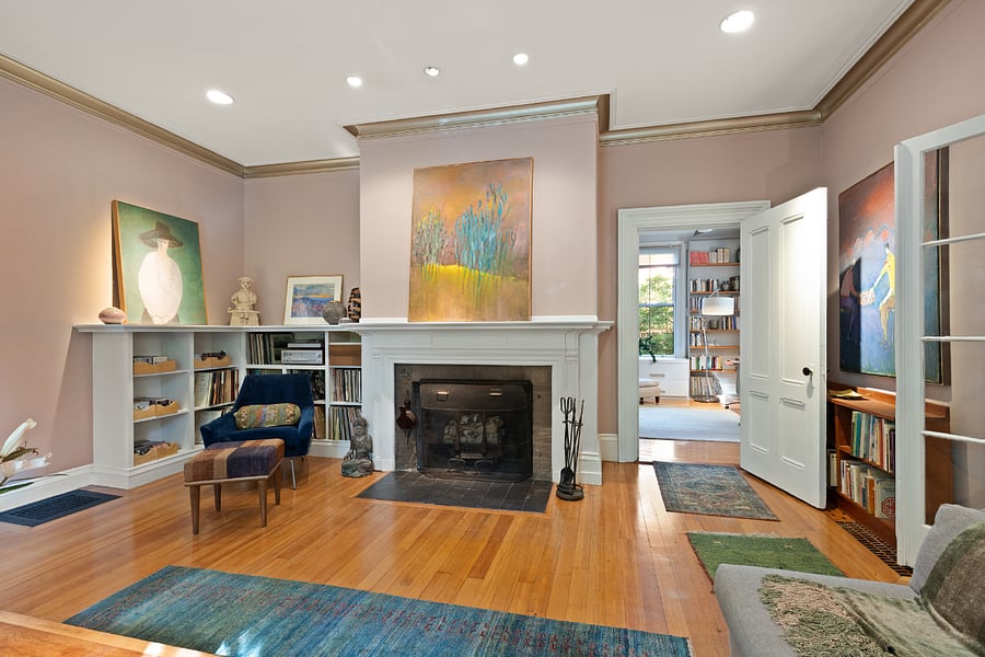 Furnished Finder property 1019689_1 photo 4
