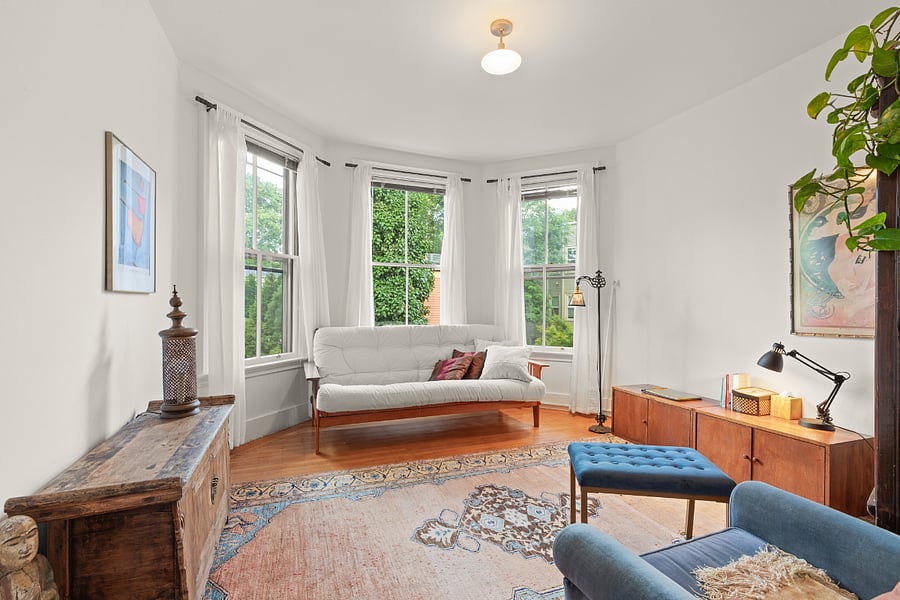 Furnished Finder property 1019689_1 photo 7