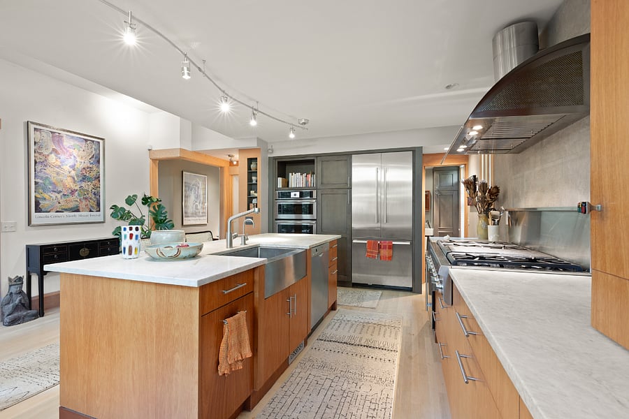 Furnished Finder property 1019689_1 photo 13