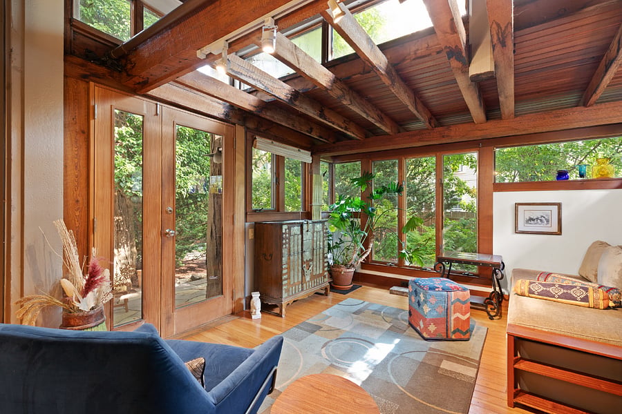 Furnished Finder property 1019689_1 photo 14