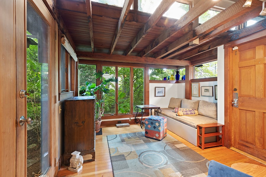 Furnished Finder property 1019689_1 photo 16