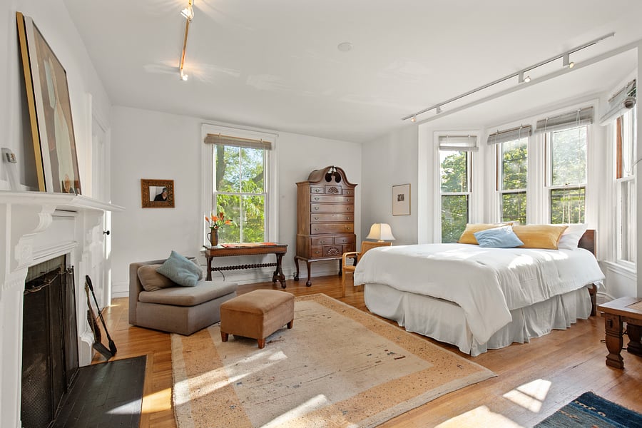 Furnished Finder property 1019689_1 photo 22