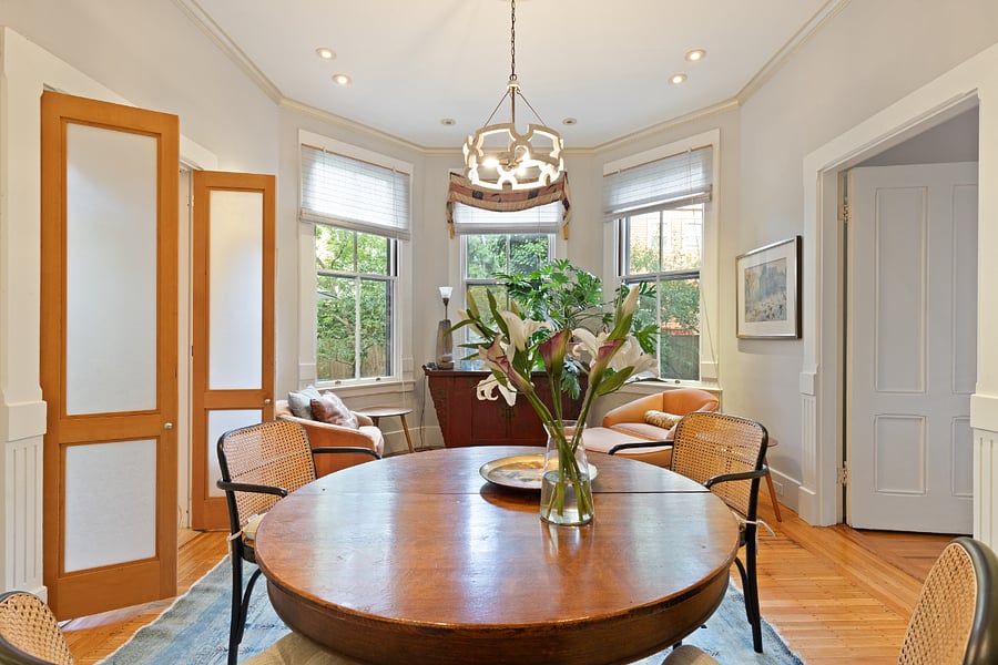 Furnished Finder property 1019689_1 photo 26