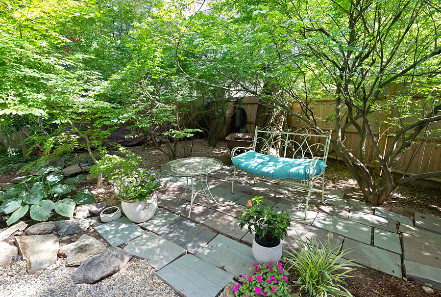 Furnished Finder property 1019689_1 photo 32