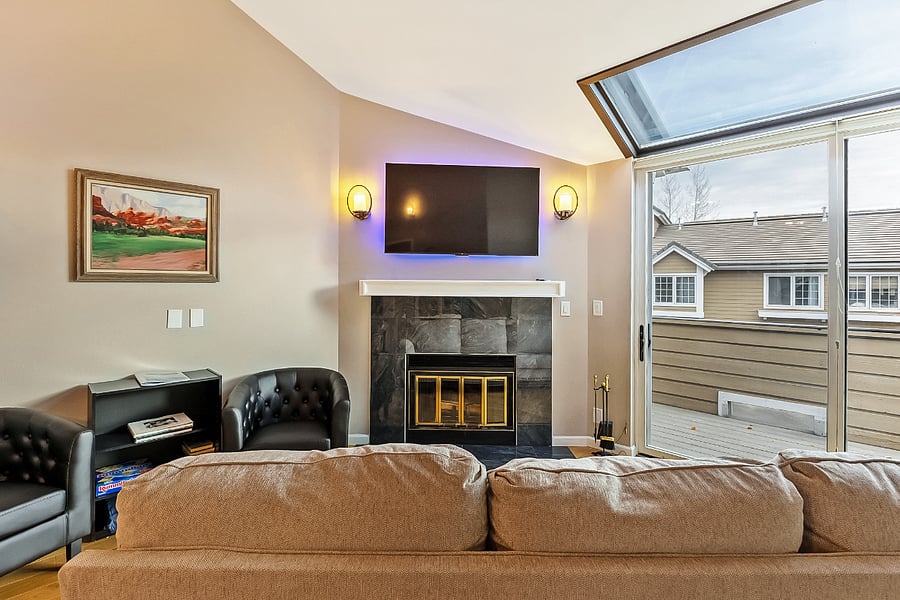 Furnished Finder property 1019692_1 photo 4