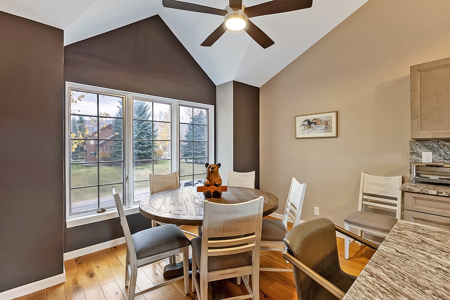 Furnished Finder property 1019692_1 photo 6