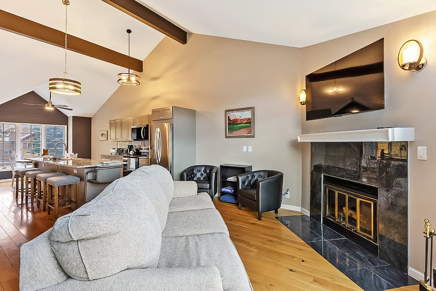Furnished Finder property 1019692_1 photo 7