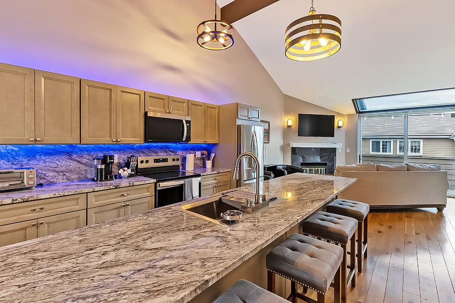 Furnished Finder property 1019692_1 photo 8