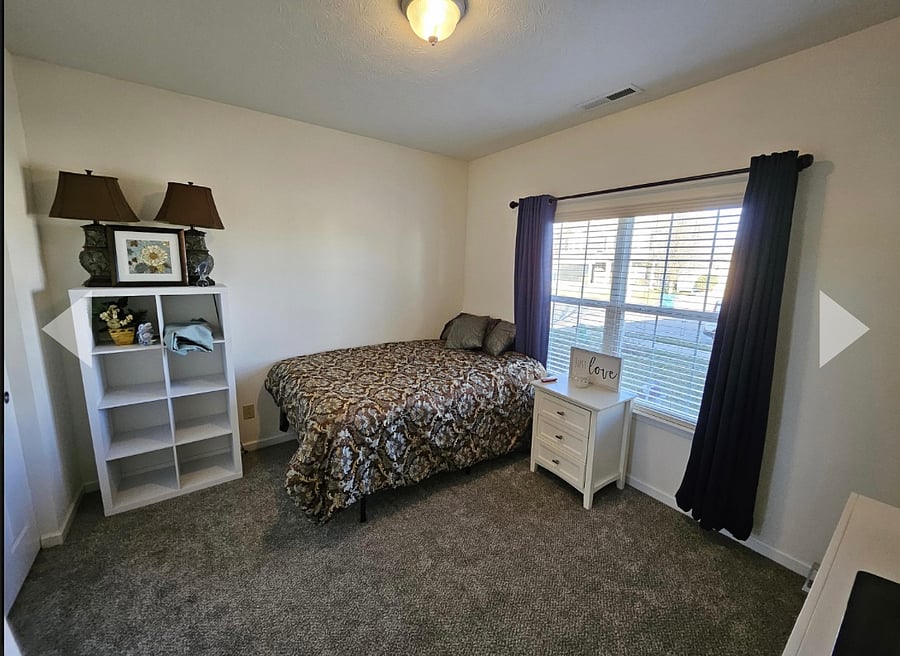 Furnished Finder property 1019693_1 photo 5