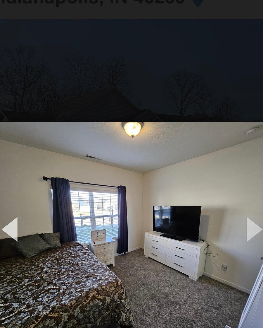 Furnished Finder property 1019693_1 photo 4