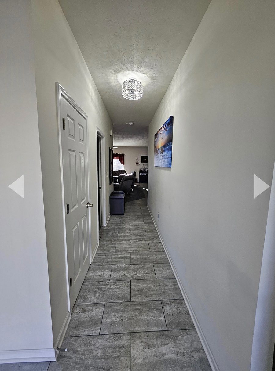 Furnished Finder property 1019693_1 photo 3