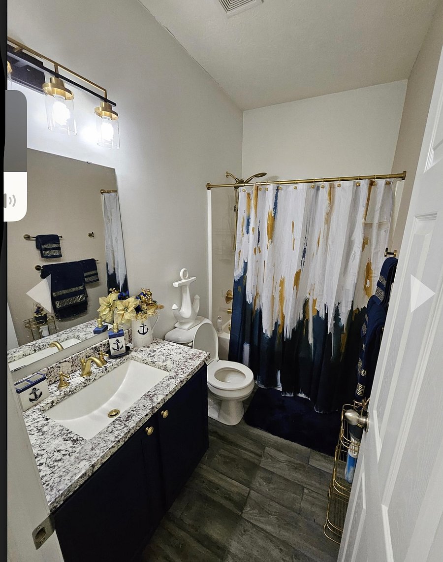 Furnished Finder property 1019693_1 photo 6