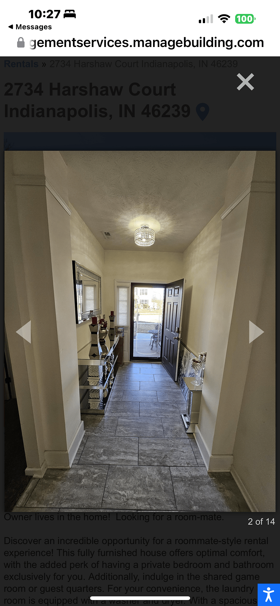 Property photo