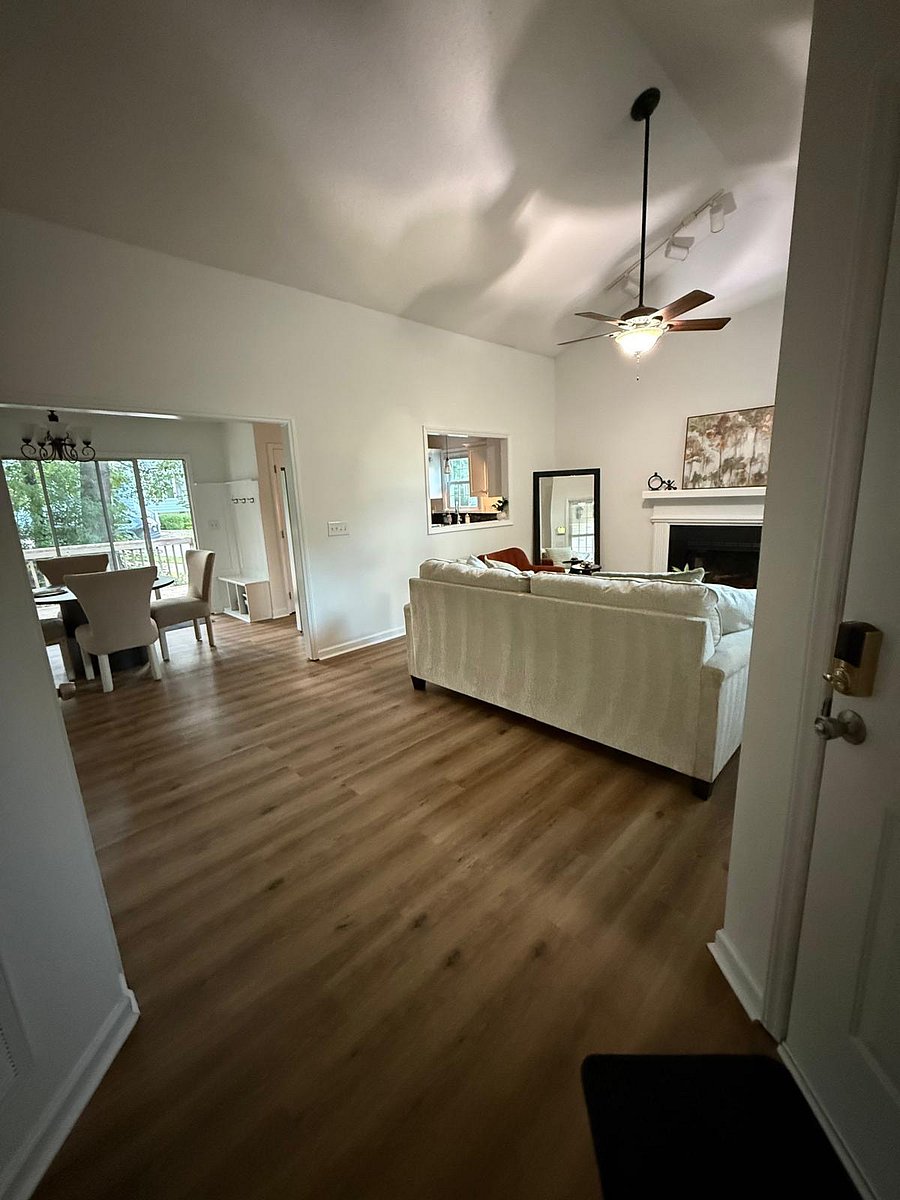 Furnished Finder property 1019699_1 photo 4