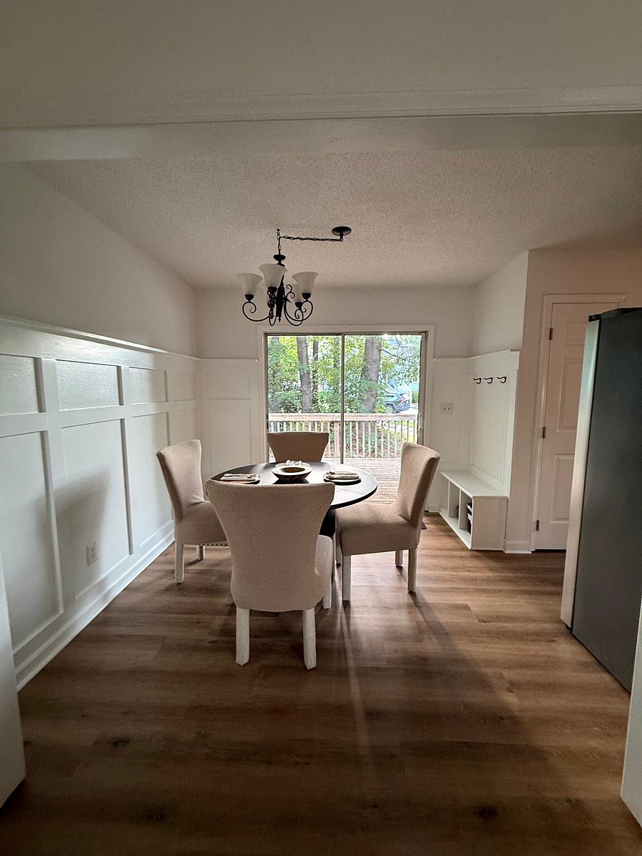 Furnished Finder property 1019699_1 photo 8