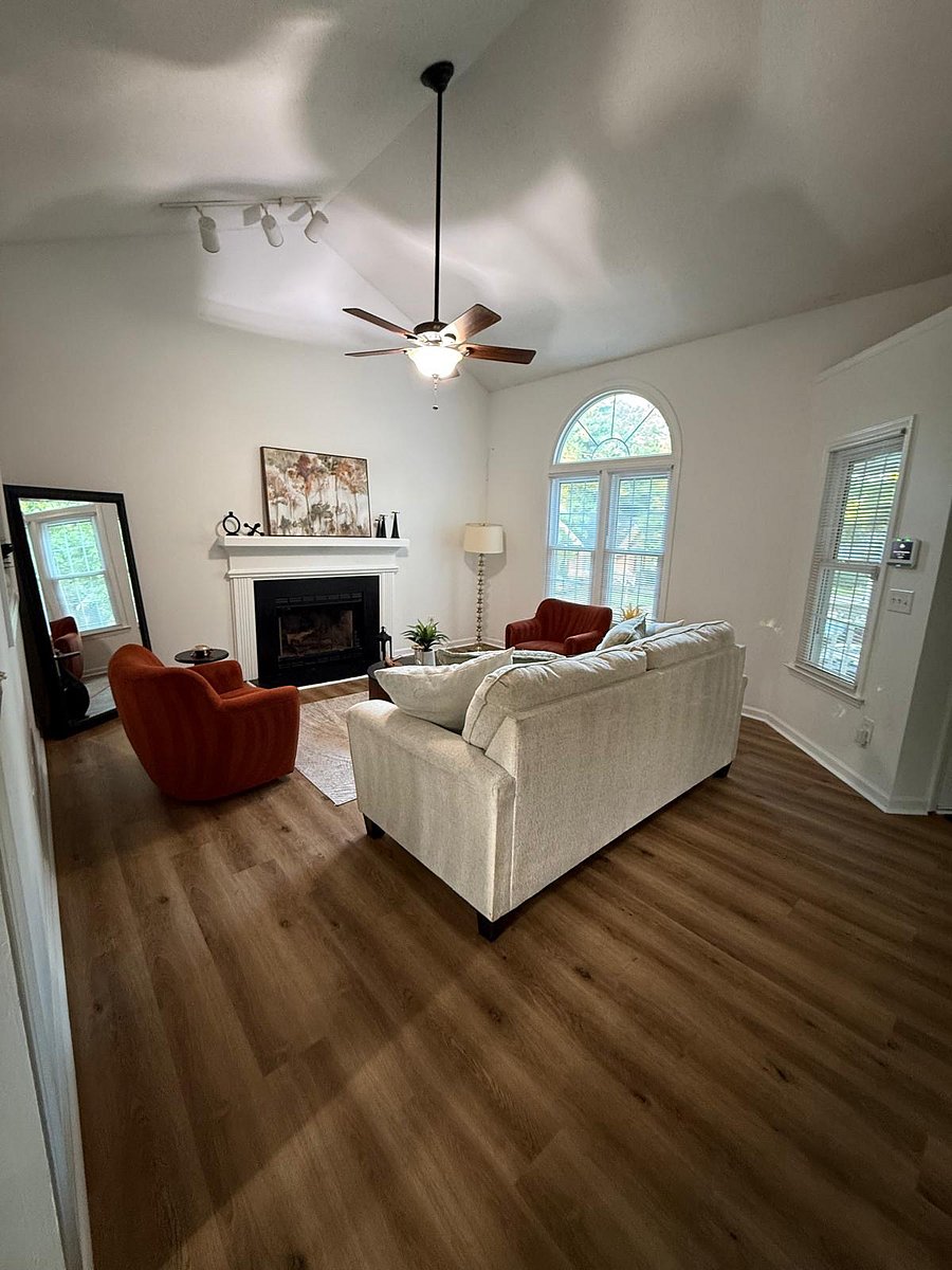 Furnished Finder property 1019699_1 photo 9
