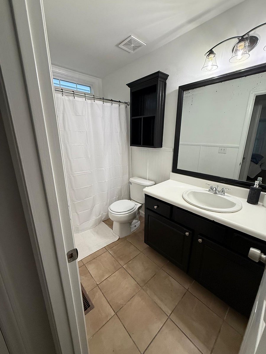 Furnished Finder property 1019699_1 photo 10