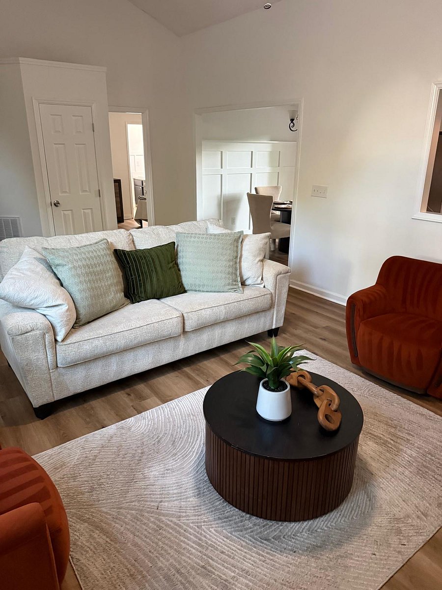 Furnished Finder property 1019699_1 photo 11
