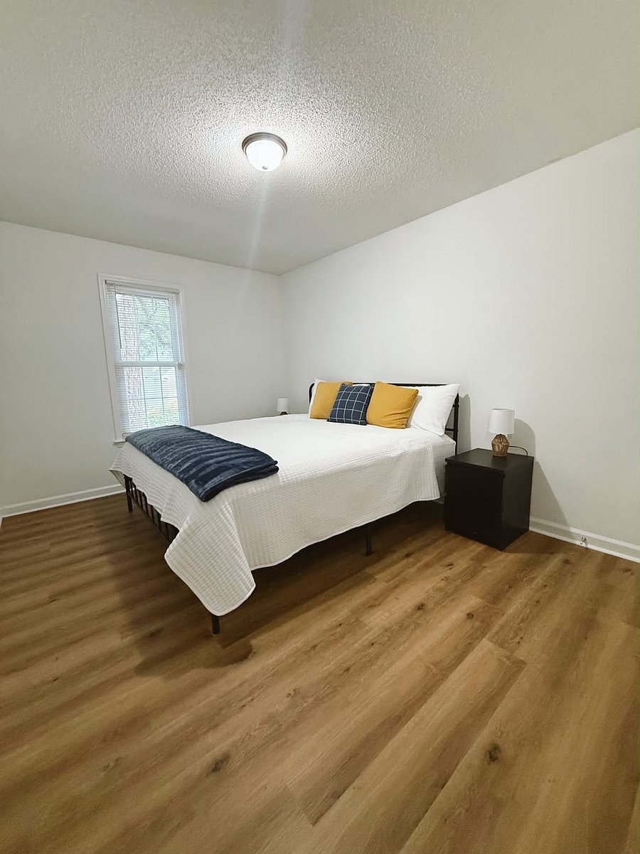 Bedroom #2