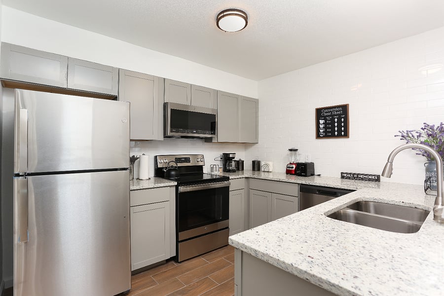 Furnished Finder property 1019700_1 photo 9