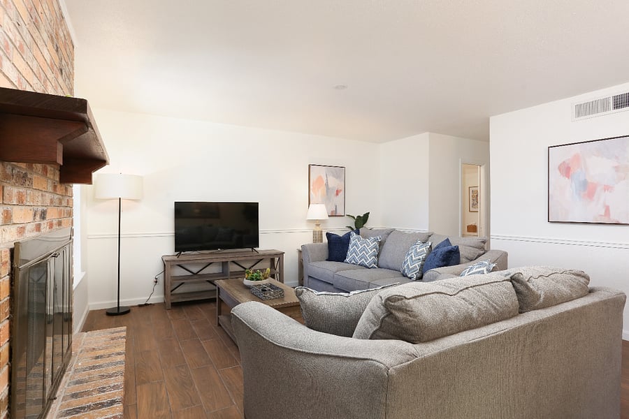 Furnished Finder property 1019700_1 photo 12