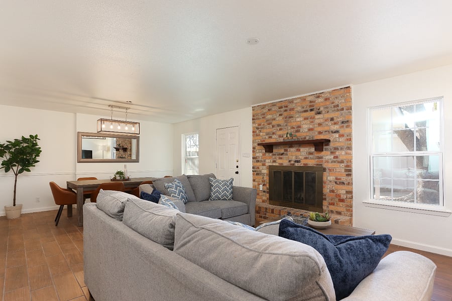 Furnished Finder property 1019700_1 photo 13
