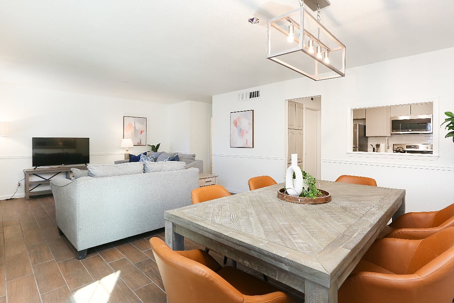 Furnished Finder property 1019700_1 photo 14