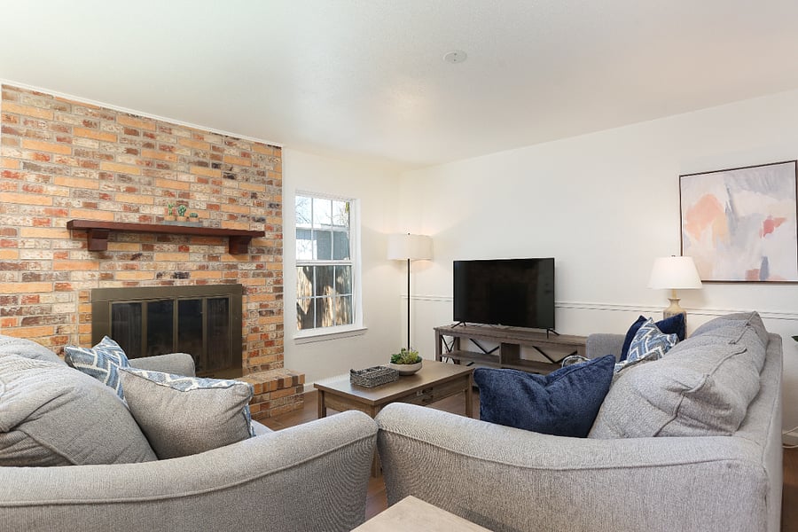 Furnished Finder property 1019700_1 photo 15