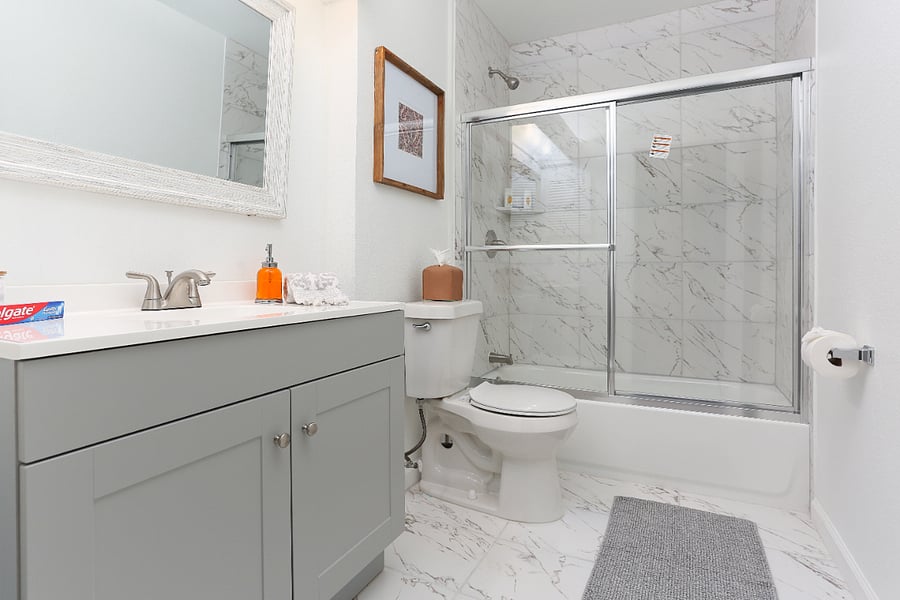 Furnished Finder property 1019700_1 photo 17