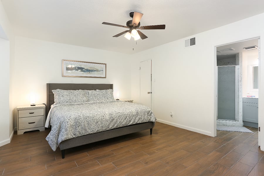 Furnished Finder property 1019700_1 photo 18