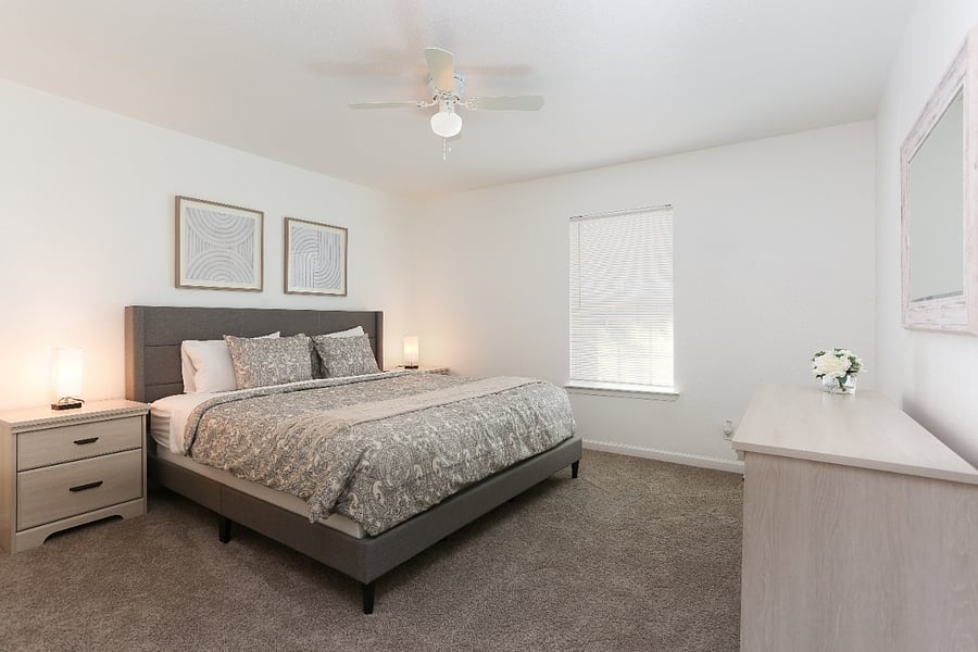 Furnished Finder property 1019700_1 photo 19