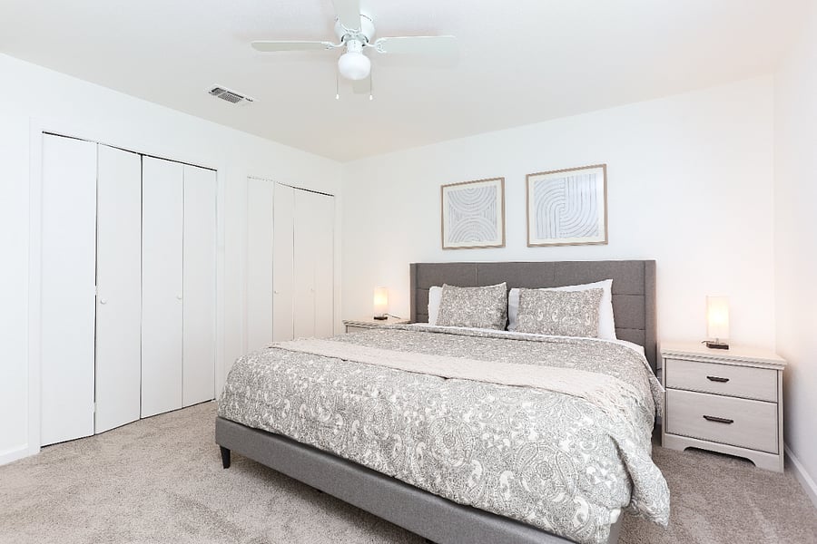 Furnished Finder property 1019700_1 photo 22