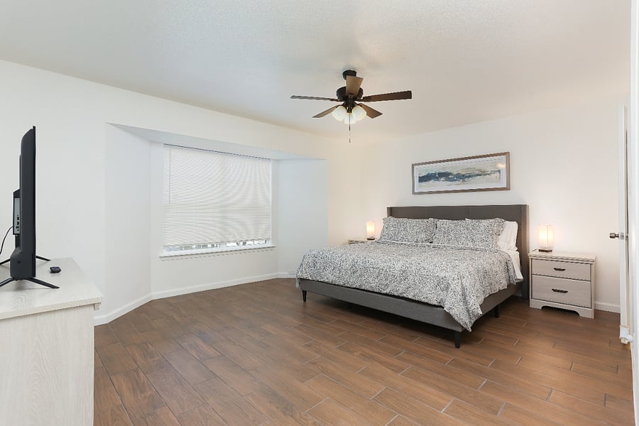Furnished Finder property 1019700_1 photo 24