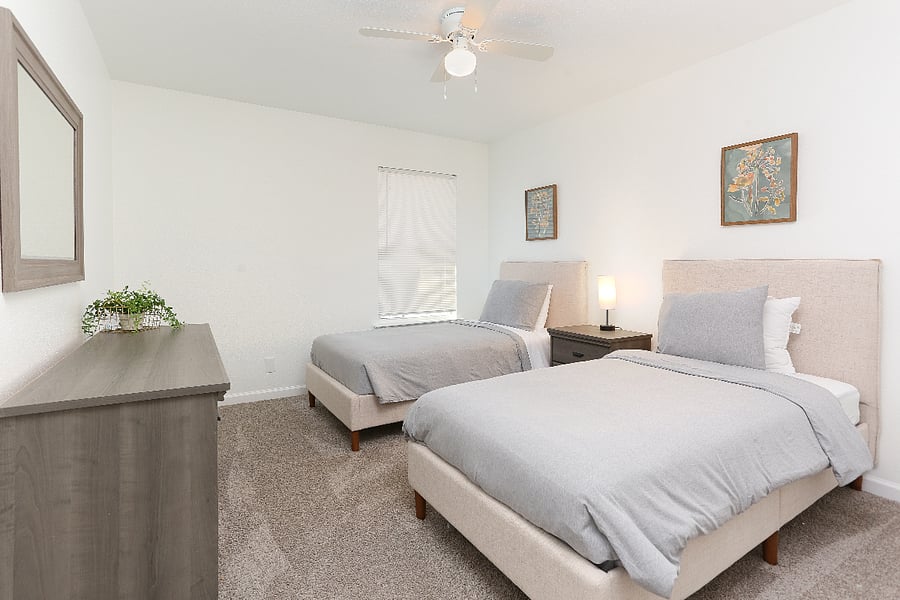Furnished Finder property 1019700_1 photo 25
