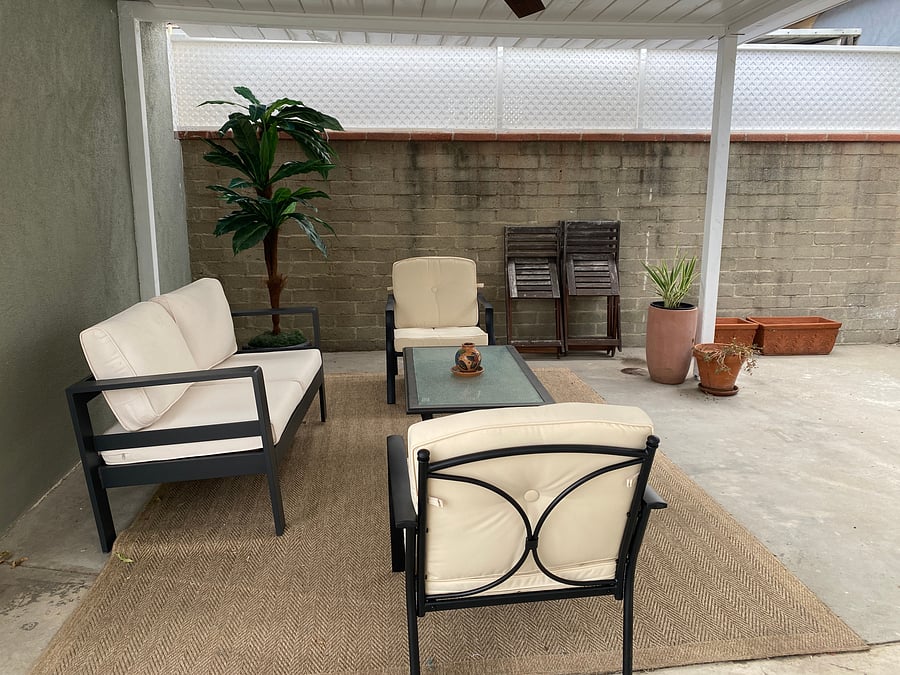Furnished Finder property 1019703_1 photo 28
