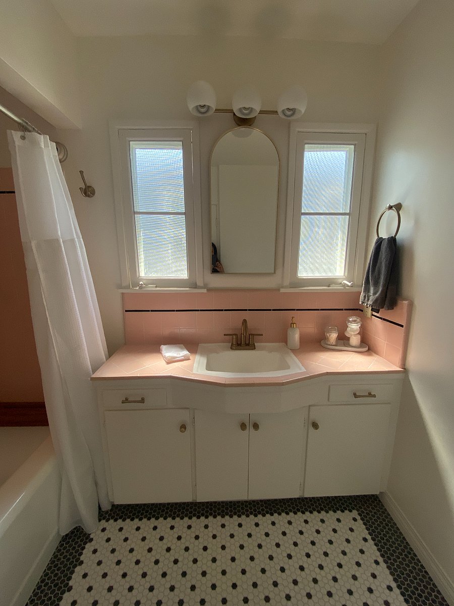 Furnished Finder property 1019703_1 photo 10