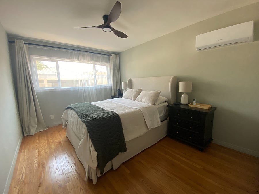 Furnished Finder property 1019703_1 photo 7
