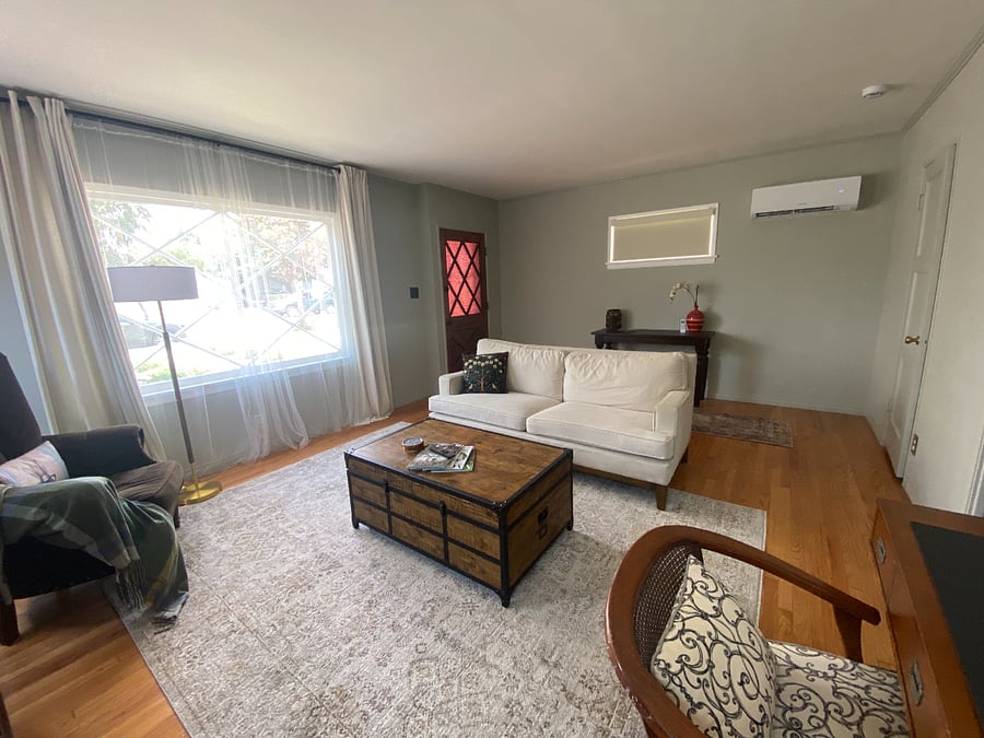 Furnished Finder property 1019703_1 photo 4