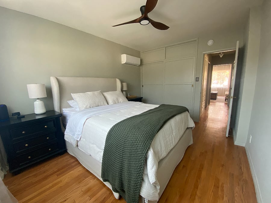 Furnished Finder property 1019703_1 photo 8