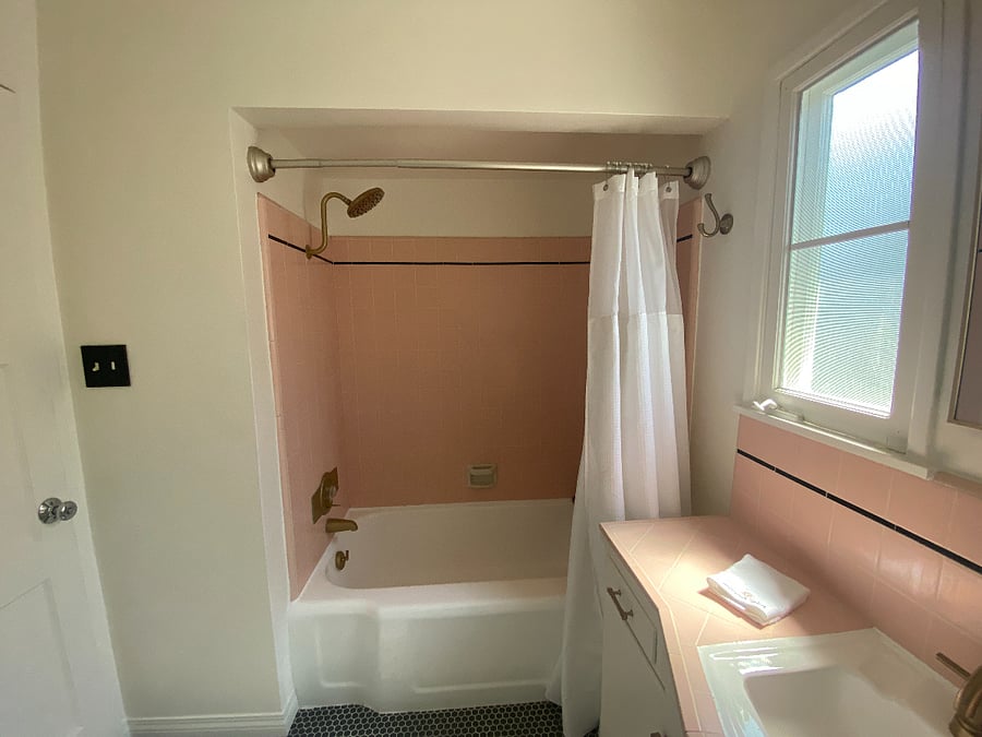 Furnished Finder property 1019703_1 photo 12
