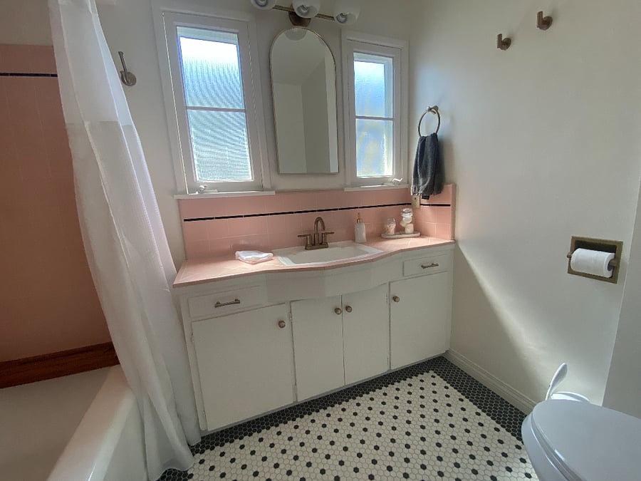 Furnished Finder property 1019703_1 photo 11