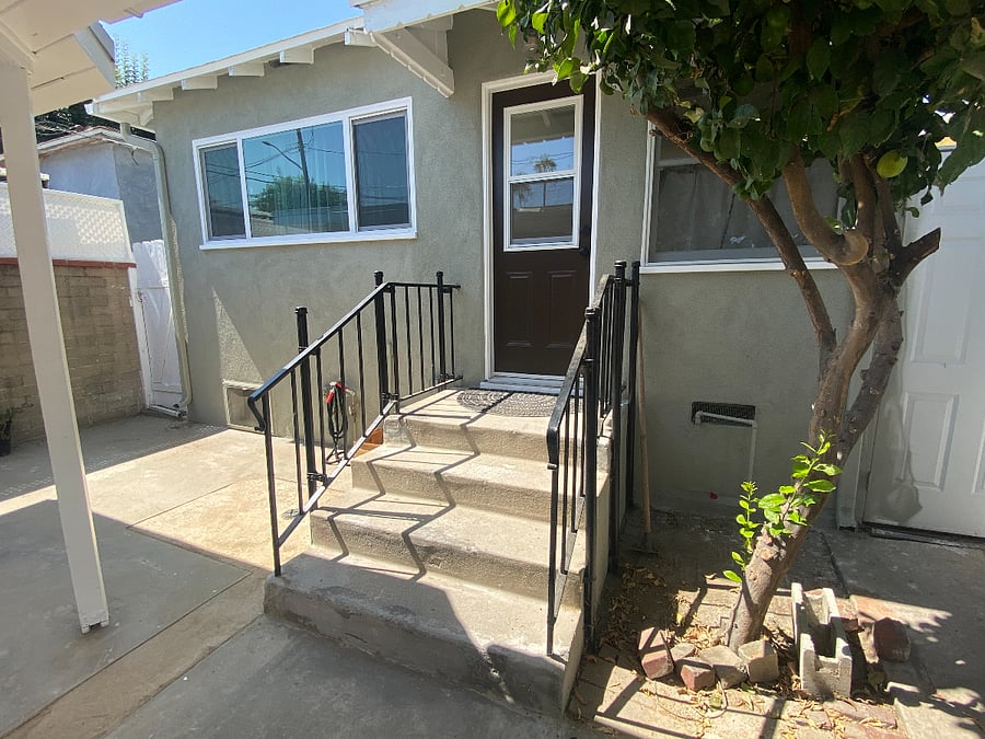 Furnished Finder property 1019703_1 photo 24