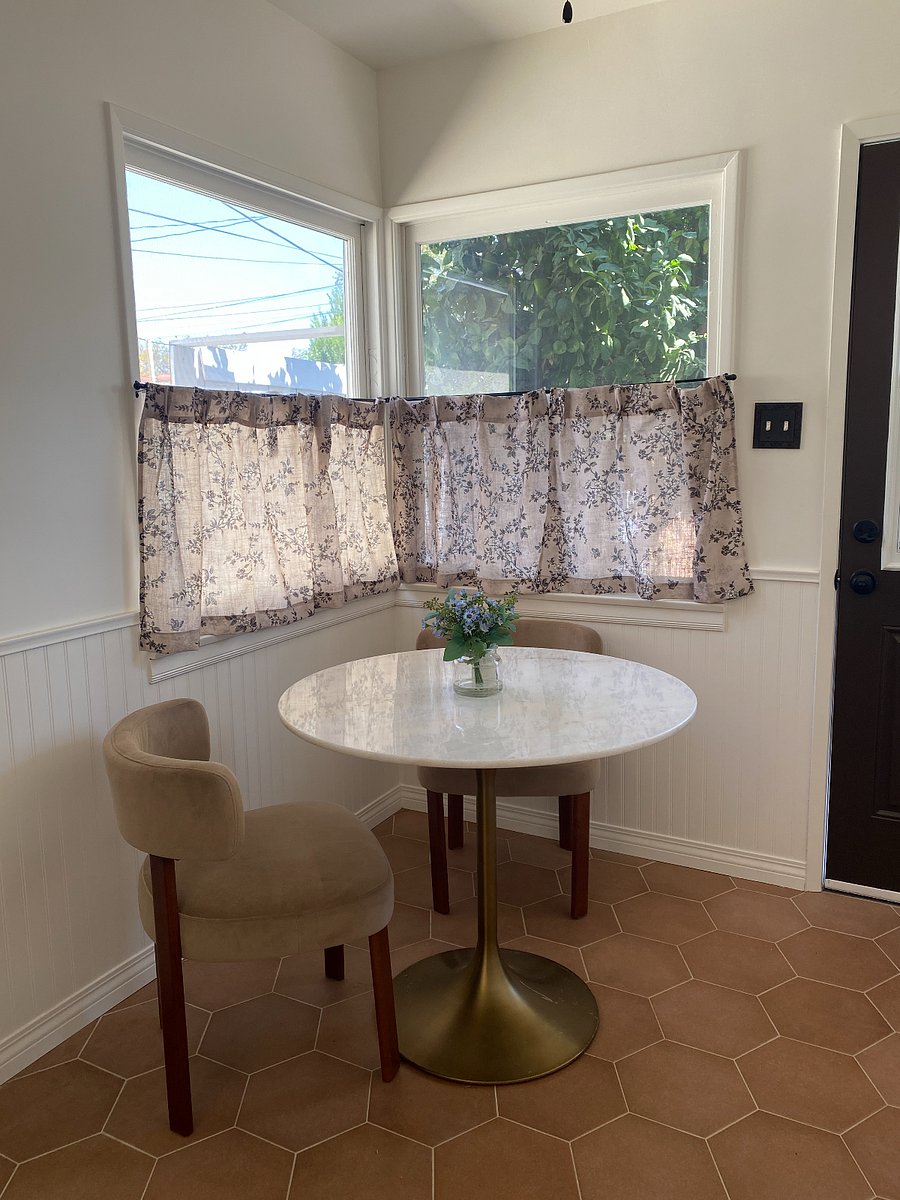 Furnished Finder property 1019703_1 photo 20